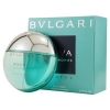 Bvlgari Aqva Marine Pour Homme