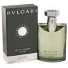 Bvlgari Pour Homme