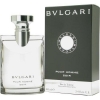 Bvlgari Pour Homme Soir