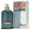 Cacharel Amor Pour Homme