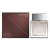 Calvin Klein Euphoria Men