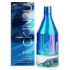 Calvin Klein CK IN2U Heat