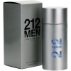 Carolina Herrera 212 Men