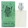Cerruti 1881 Pour Homme