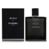 Chanel Bleu de Chanel