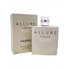 Chanel Allure Homme Edition Blanche