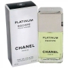 Chanel Egoiste Platinum