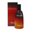Christian Dior Fahrenheit