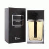 Christian Dior Dior Homme Intense
