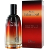 Christian Dior Fahrenheit Aqua