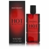 Davidoff Hot Water
