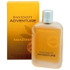 Davidoff Adventure Amazonia