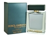 Dolce & Gabbana The One Gentleman