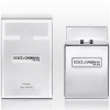 Dolce & Gabbana The One for Men Platinum