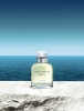 Dolce & Gabbana Light Blue Discover Vulcano