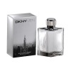 DKNY Men