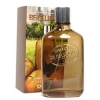 DKNY Be Delicious Picnic in the Park Men