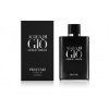 Giorgio Armani Acqua di Gio Profumo