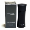Giorgio Armani Code