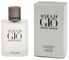 Giorgio Armani Acqua Di Gio
