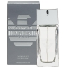Giorgio Armani Emporio Armani Diamonds