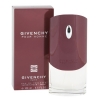 Givenchy Pour Homme