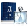 Givenchy Pi Neo