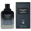 Givenchy Gentlemen Only Intense