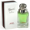 Gucci by Gucci Sport