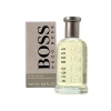Hugo Boss Boss