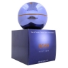 Boss In Motion Edition Blue