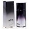 Hugo Boss Boss Soul