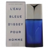 L Eau Bleue D`Issey Pour Homme