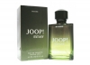 Joop! Extasy