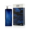 L`Eau Kenzo Intense Pour Homme