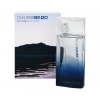 L’Eau Par Eau Indigo Pour Homme