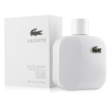 Lacoste Eau De Lacoste L.12.12 Blanc