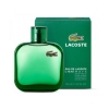 Lacoste Eau De Lacoste L.12.12 Vert