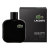 Lacoste Eau de Lacoste L.12.12. Noir