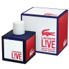 Lacoste Live Pour Homme