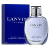Lanvin L`Homme