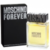 Moschino Forever