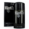 Paco Rabanne Black XS