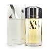 Paco Rabanne XS Pour Homme