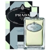 Prada Infusion de Vetiver