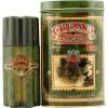 Remy Latour Cigar Commander