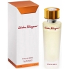 Salvatore Ferragamo Tuscan Soul