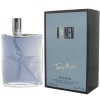 Thierry Mugler Angel Men