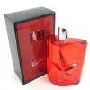 Thierry Mugler B Men