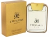 Trussardi My Land